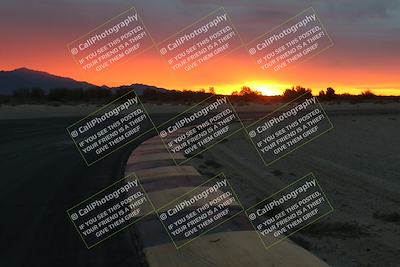 media/Nov-23-2025-Speed Ventures (Sun) [[88f20b6e61]]/7-Around the Pits/